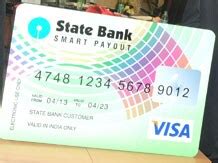 smart payout card sbi|sbi prepaid cards.